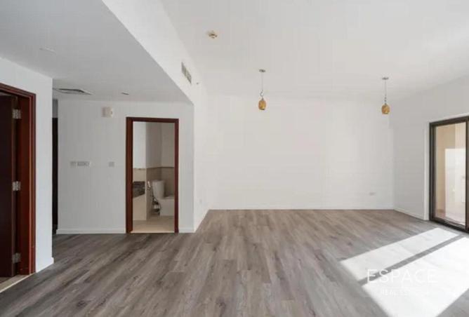 53574158 - صورة العقار 3