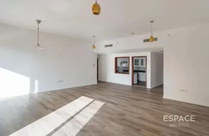 شقة - 2 غرف نوم - 3 حمامات للبيع في صدف 6 - صدف - جميرا بيتش ريزيدنس - دبي شقة - 2 غرف نوم - 3 حمامات للبيع في صدف 6 - صدف - جميرا بيتش ريزيدنس - دبي