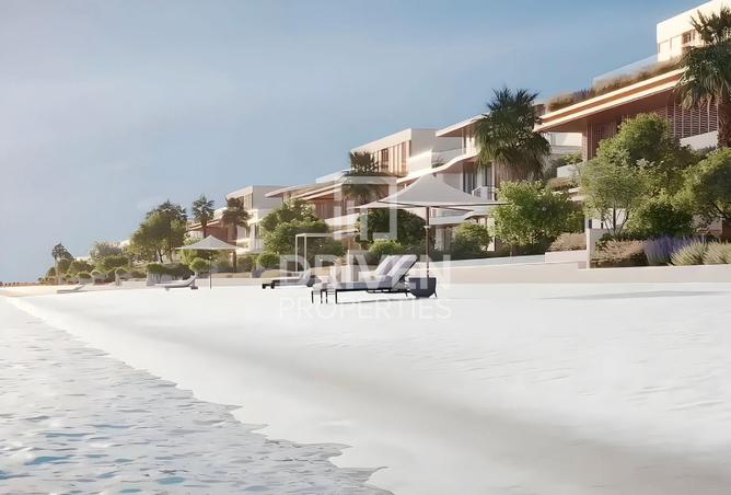 73845316 - صورة العقار 3