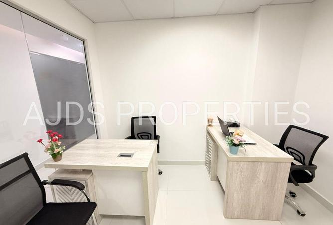 16033193 - صورة العقار 2