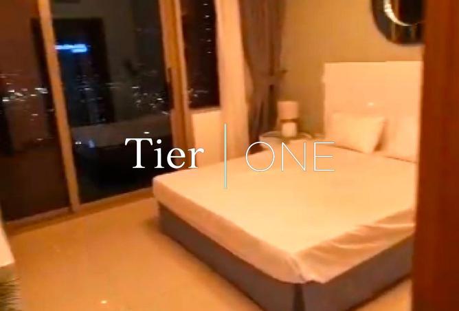 16219256 - Property Image 3