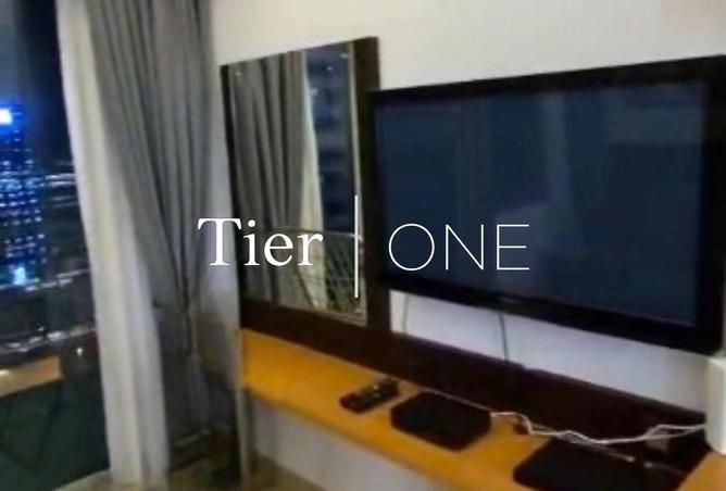 16219256 - Property Main Image