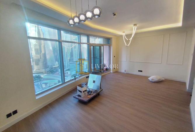 16300812 - صورة العقار 3