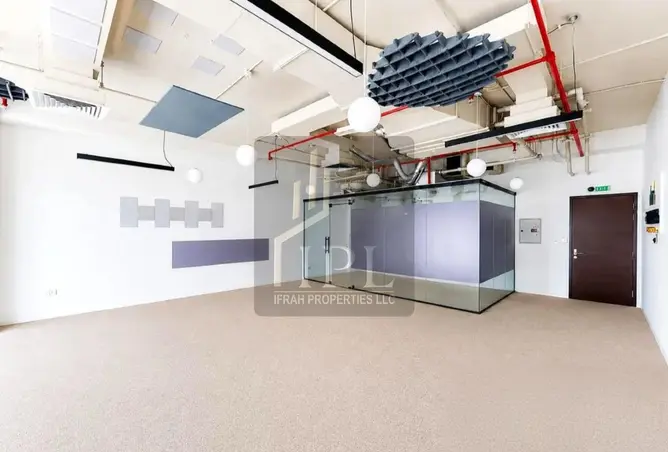146459970 - Property Image 2