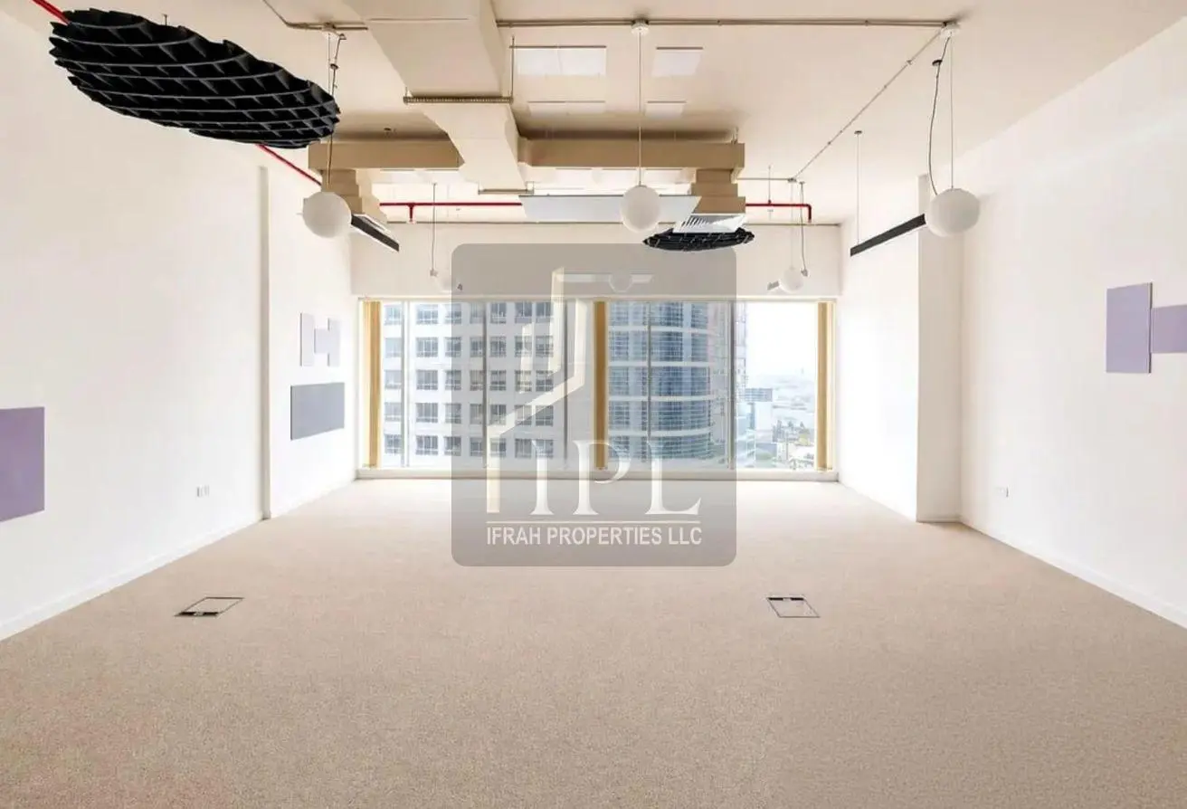 146459970 - Property Main Image