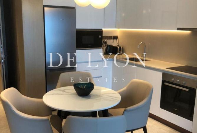 82788016 - Property Image 3