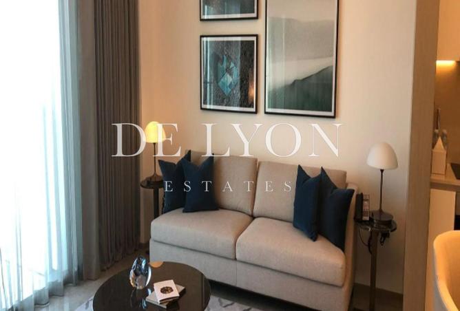 82788016 - Property Main Image