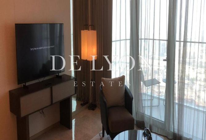 82788016 - Property Image 2