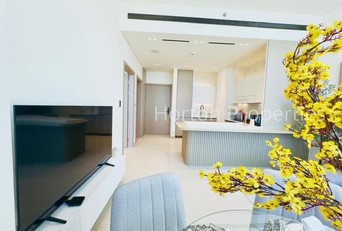 69513669 - Property Image 2