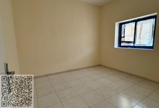 16314847 - صورة العقار 2