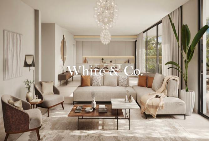 136556478 - Property Image 3