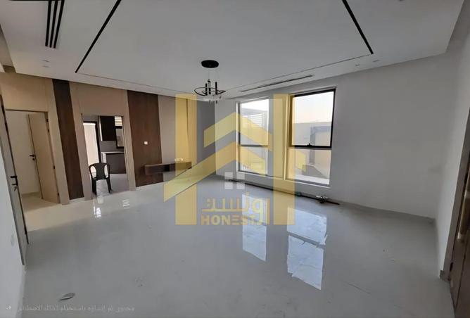 71526091 - صورة العقار 3