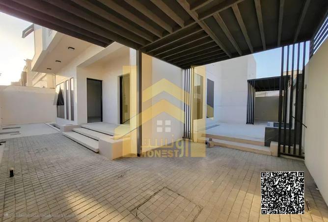 71526091 - صورة العقار 2