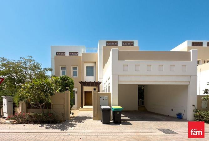 105951699 - الصورة الرئيسية للعقار
