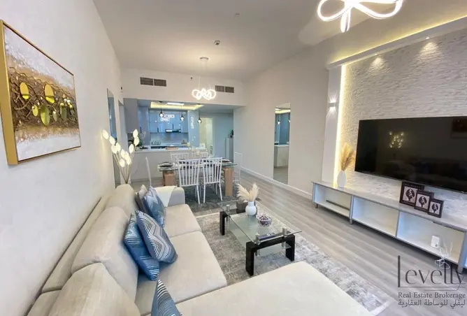 162781154 - Property Image 3