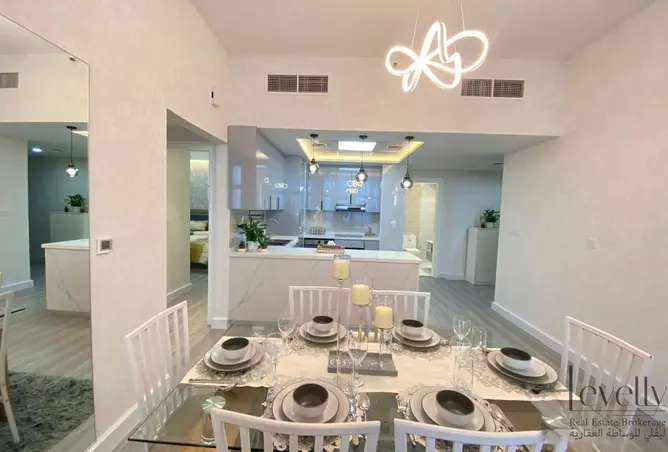 162781154 - Property Image 2
