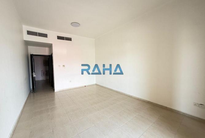 16281651 - صورة العقار 2