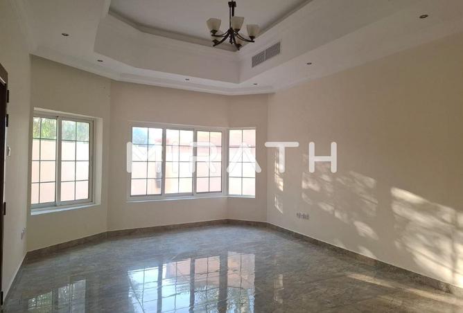 16319638 - Property Image 3