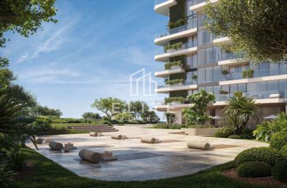 Apartment - 1 - 2 for sale in Soulever by Beyond Tower 2 - Soulever by Beyond - Maritime City - Dubai Apartment - 1 - 2 for sale in Soulever by Beyond Tower 2 - Soulever by Beyond - Maritime City - Dubai
