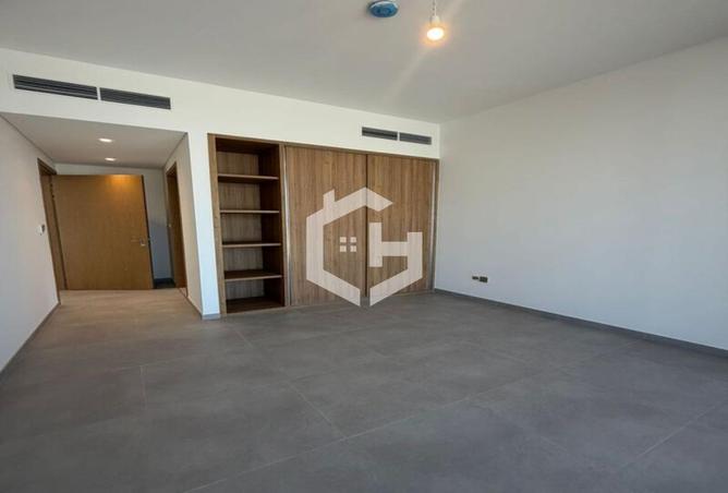 109026927 - Property Image 3