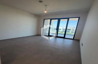 Villa - 5 Bedrooms - 5 Bathrooms for rent in Jebel Ali Village Villas - Jebel Ali Village - Jebel Ali - Dubai