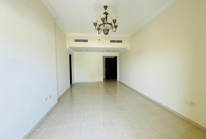 16143088 - صورة العقار 2