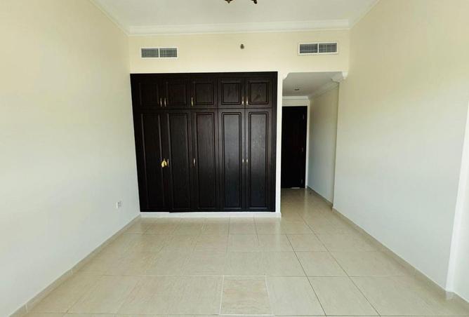 16143088 - صورة العقار 3