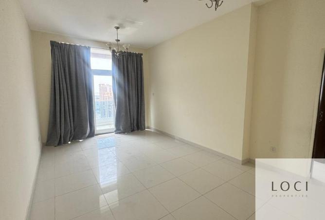 61680328 - صورة العقار 2