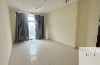 شقة - غرفة نوم - 2 حمامات للايجار في برج المنارة - مثلث قرية جميرا - دبي شقة - غرفة نوم - 2 حمامات للايجار في برج المنارة - مثلث قرية جميرا - دبي