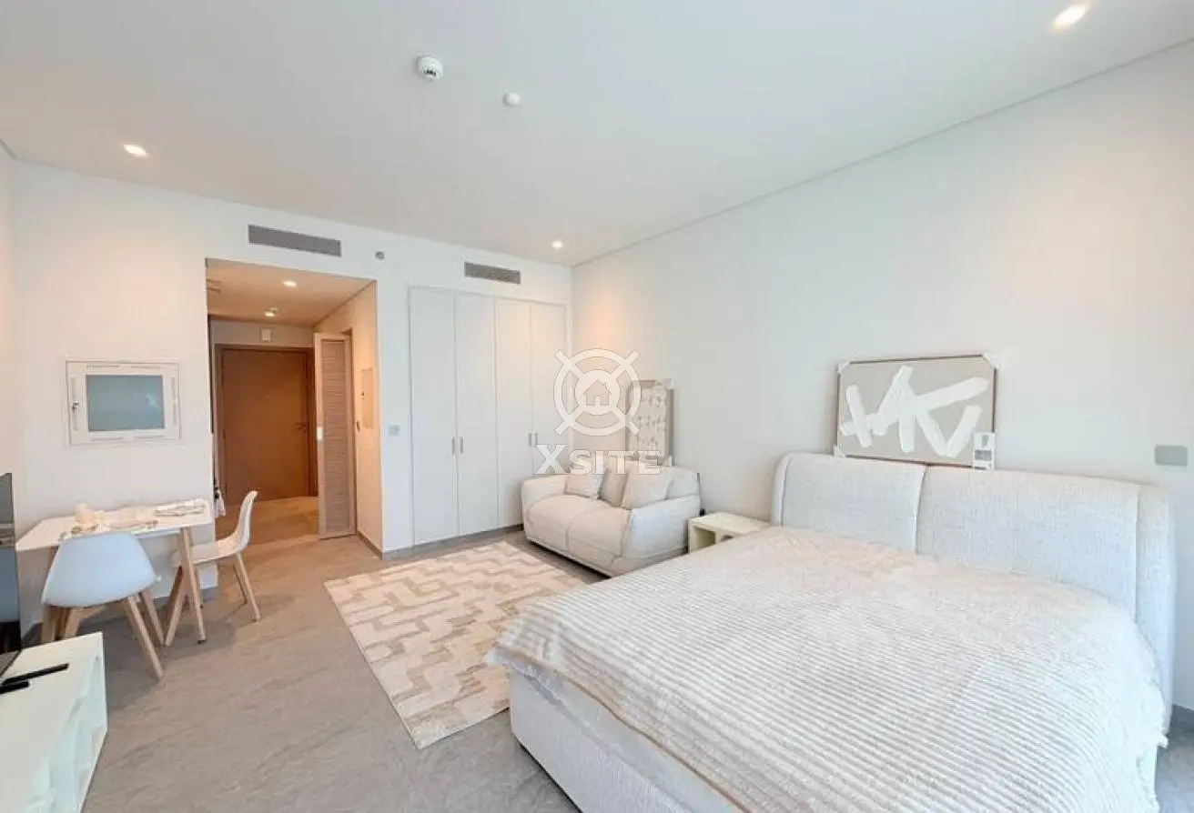 157364148 - Property Main Image