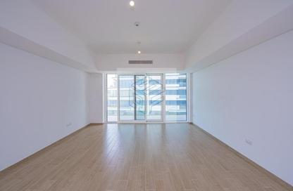 Apartment - 2 Bedrooms - 3 Bathrooms for sale in Mayan - Yas Island - Abu Dhabi