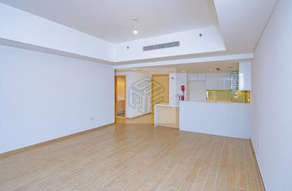 Apartment - 2 Bedrooms - 3 Bathrooms for sale in Mayan - Yas Island - Abu Dhabi
