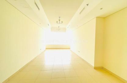 Apartment - 2 Bedrooms - 2 Bathrooms for rent in Al Mamzar - Al Mamzar - Sharjah - Sharjah