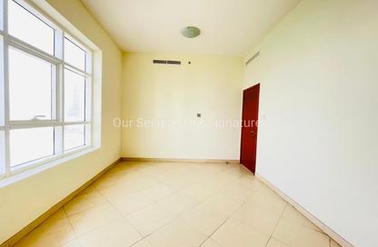 Apartment - 2 Bedrooms - 2 Bathrooms for rent in Al Mamzar - Al Mamzar - Sharjah - Sharjah Apartment - 2 Bedrooms - 2 Bathrooms for rent in Al Mamzar - Al Mamzar - Sharjah - Sharjah