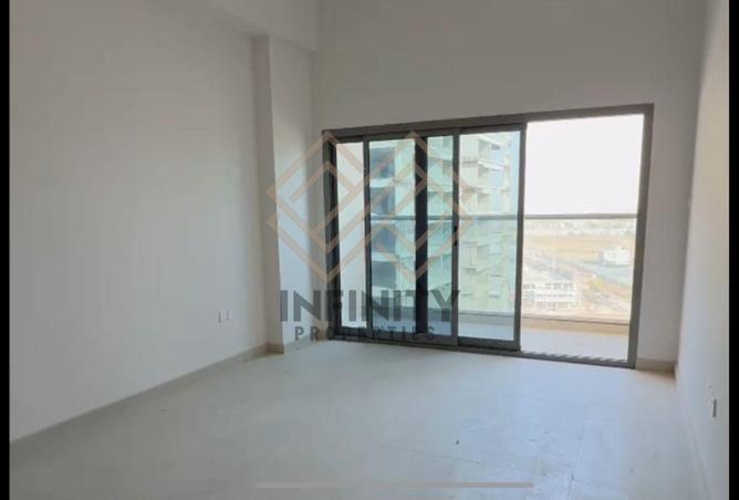 16042578 - صورة العقار 3