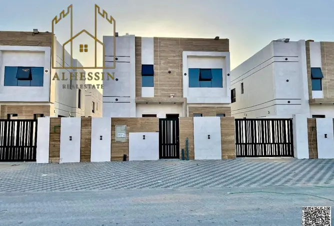 147793797 - Property Image 2