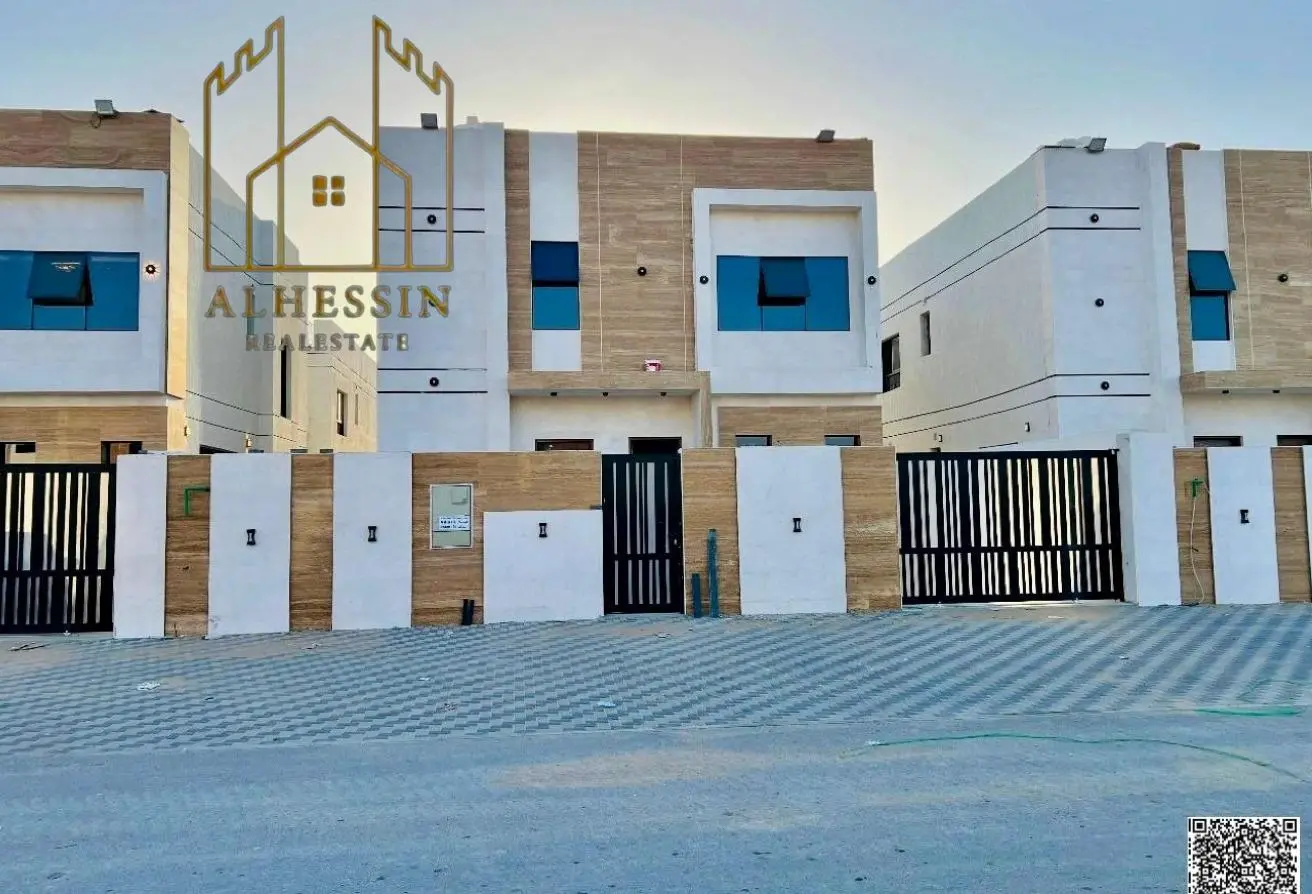 147793797 - Property Main Image