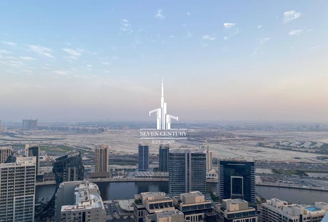 68661841 - الصورة الرئيسية للعقار