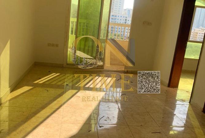 16078269 - الصورة الرئيسية للعقار