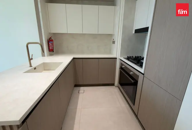 156003461 - Property Image 3