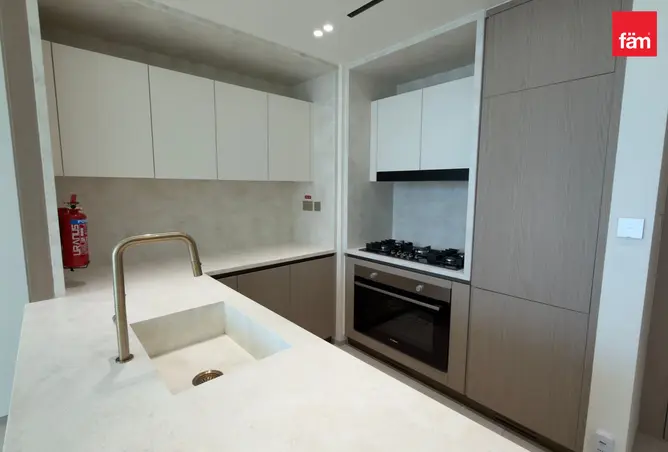 156003461 - Property Image 2