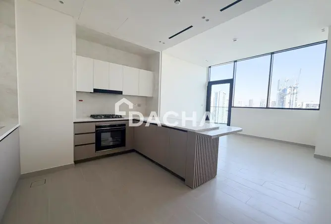161419714 - Property Image 3