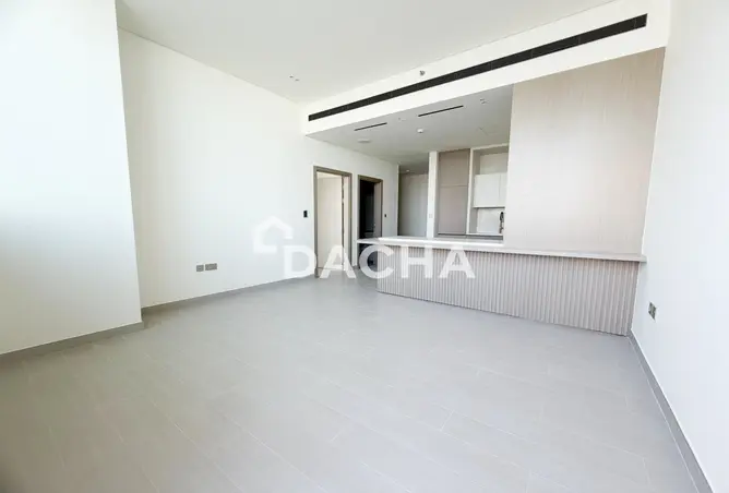 161419714 - Property Image 2