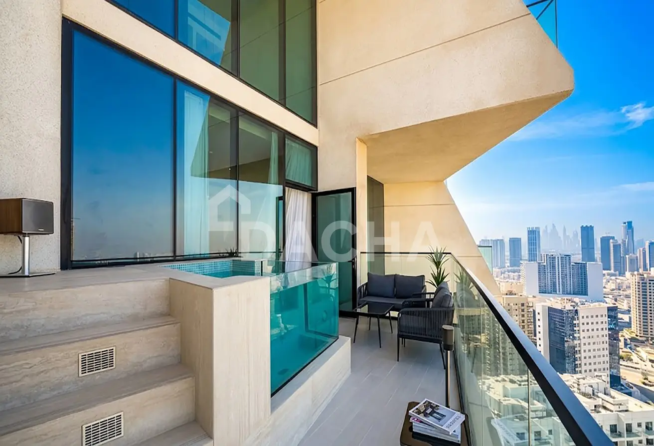 161419714 - Property Main Image