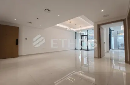 Apartment - 1 Bedroom - 2 Bathrooms for rent in Mass Residence - District 11 - Jumeirah Village Circle - Dubai
