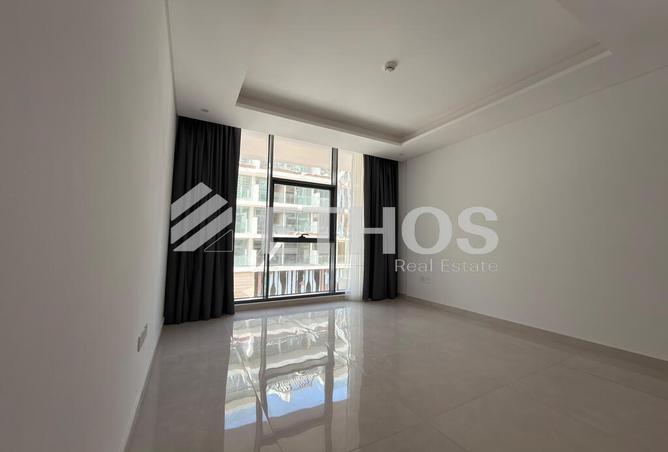 75022670 - صورة العقار 2