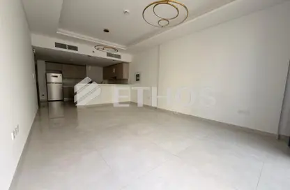 شقة - غرفة نوم - 2 حمامات للايجار في ماس ريزيدنس - منطقة 11 - قرية جميرا الدائرية - دبي