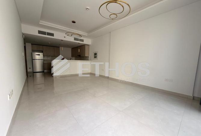 75022670 - الصورة الرئيسية للعقار