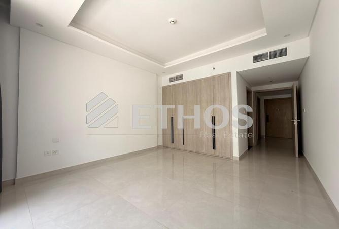 75022670 - صورة العقار 3