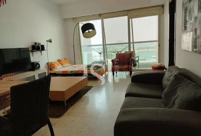 151364318 - صورة العقار 2